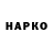 Метадон VHQ kdrake777
