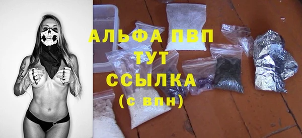 мяу мяу мука Баксан