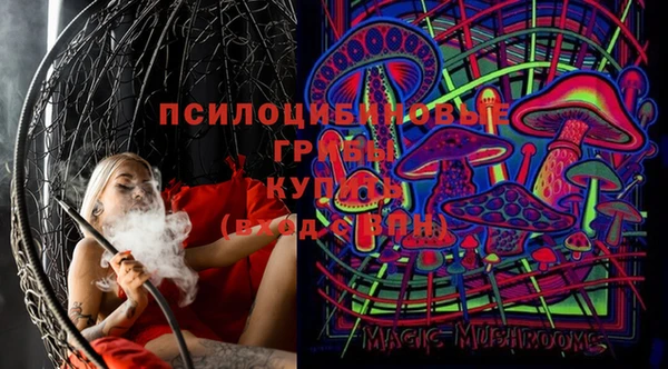 твердый Балахна