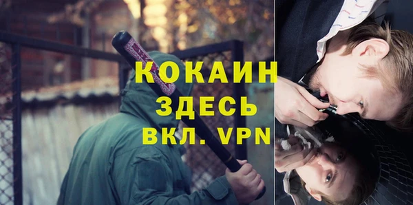 мяу мяу мука Баксан